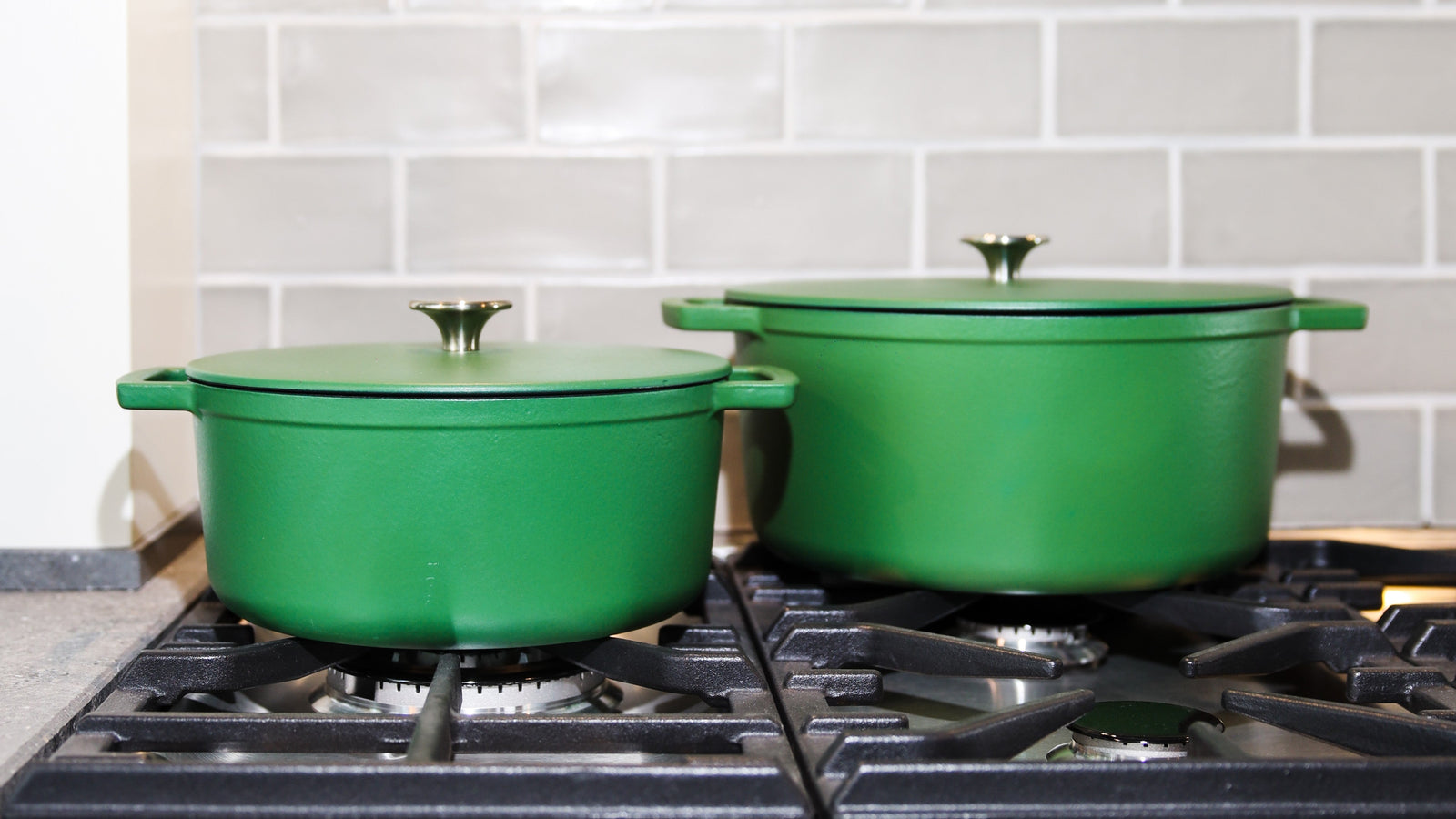 Cook & Pan pan zonder PFAS