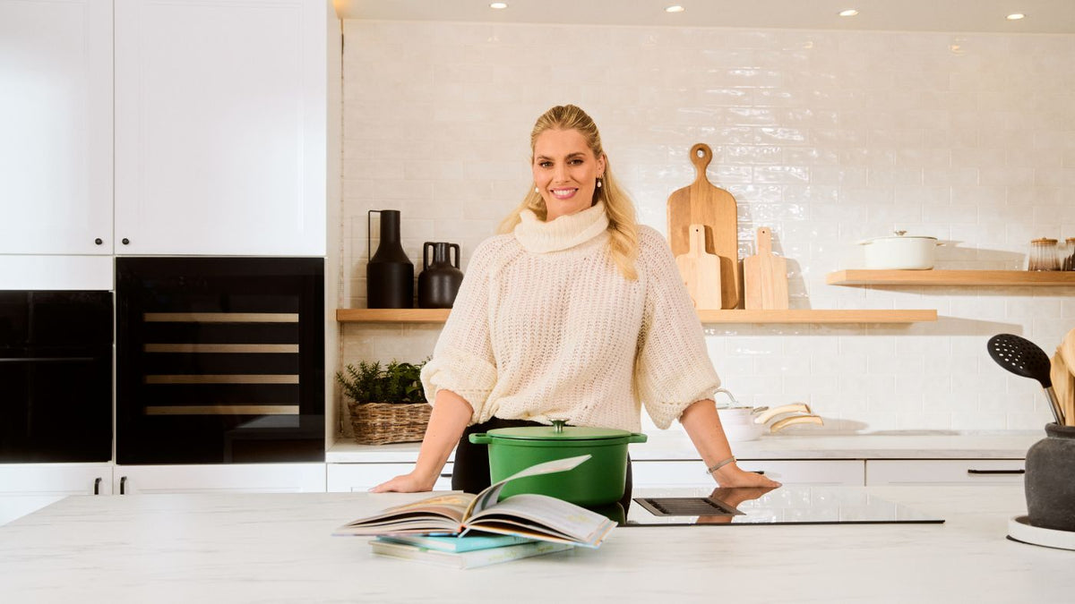 Slow cooking zonder plakken: dit zijn je beste opties!