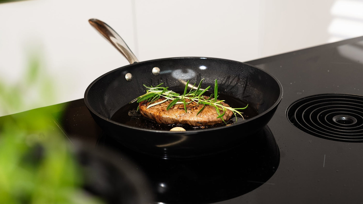 Welke koekenpan past bij jou? (Test + kooptips)