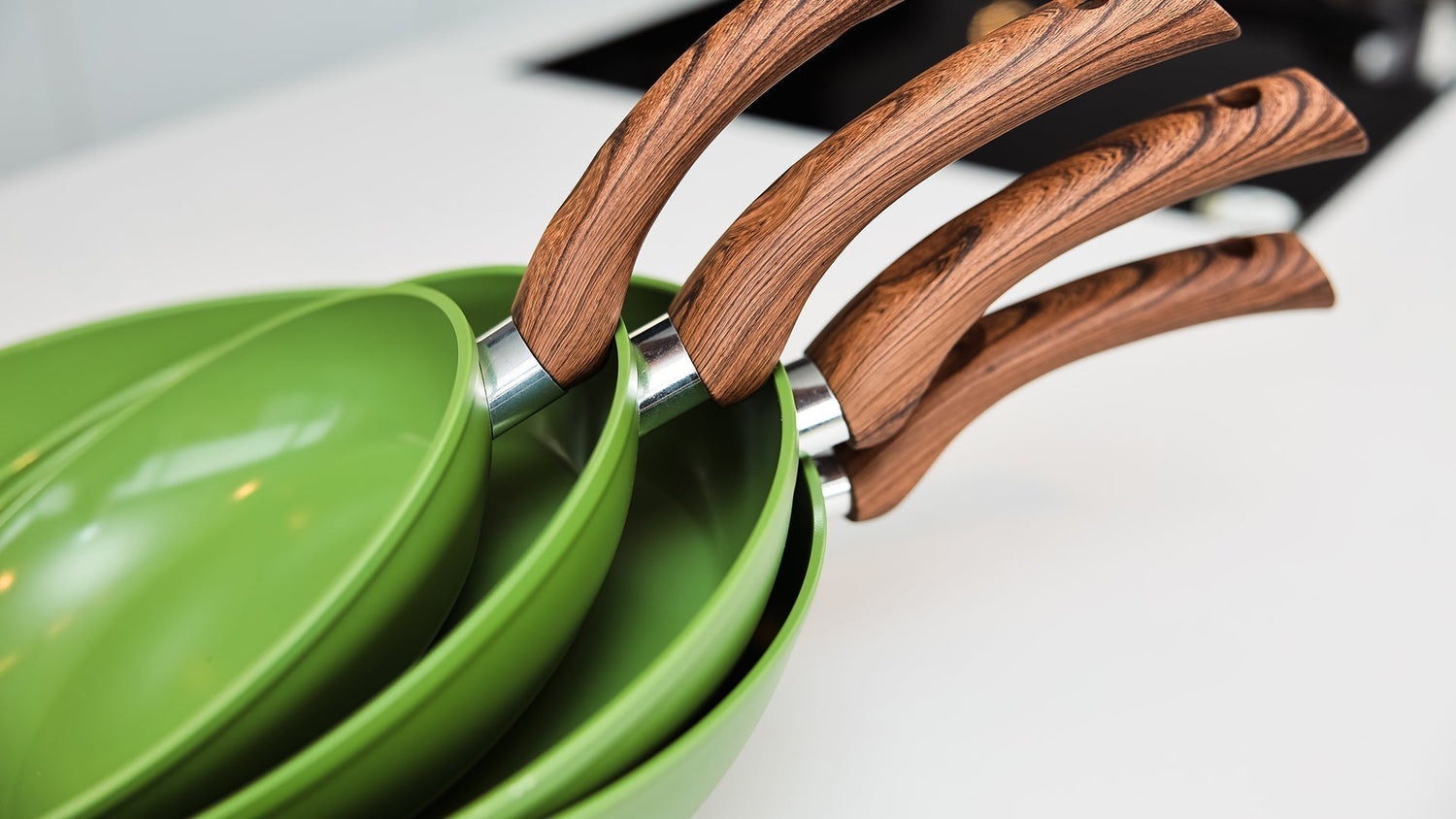 Duurzame pannen: waar moet je op letten?