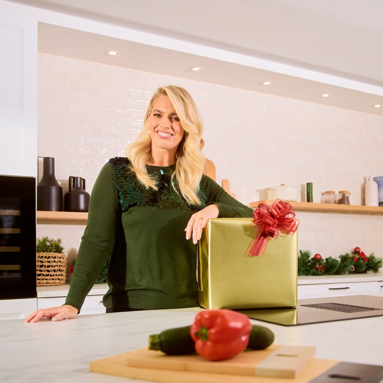 Cook and Pan Gift Card