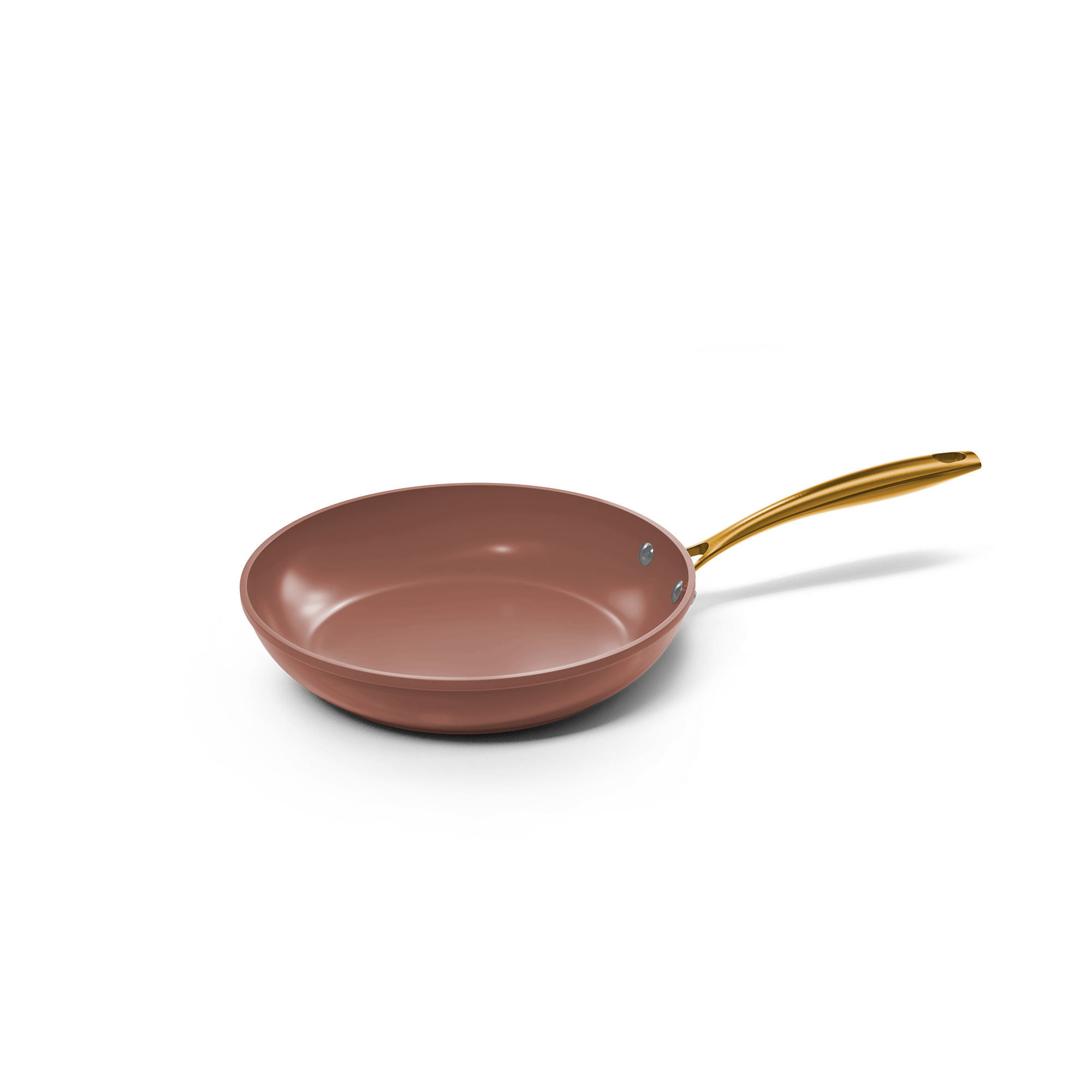 Sienna Koekenpan 20 cm