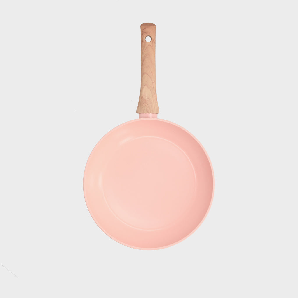 Blush Koekenpan 28 cm