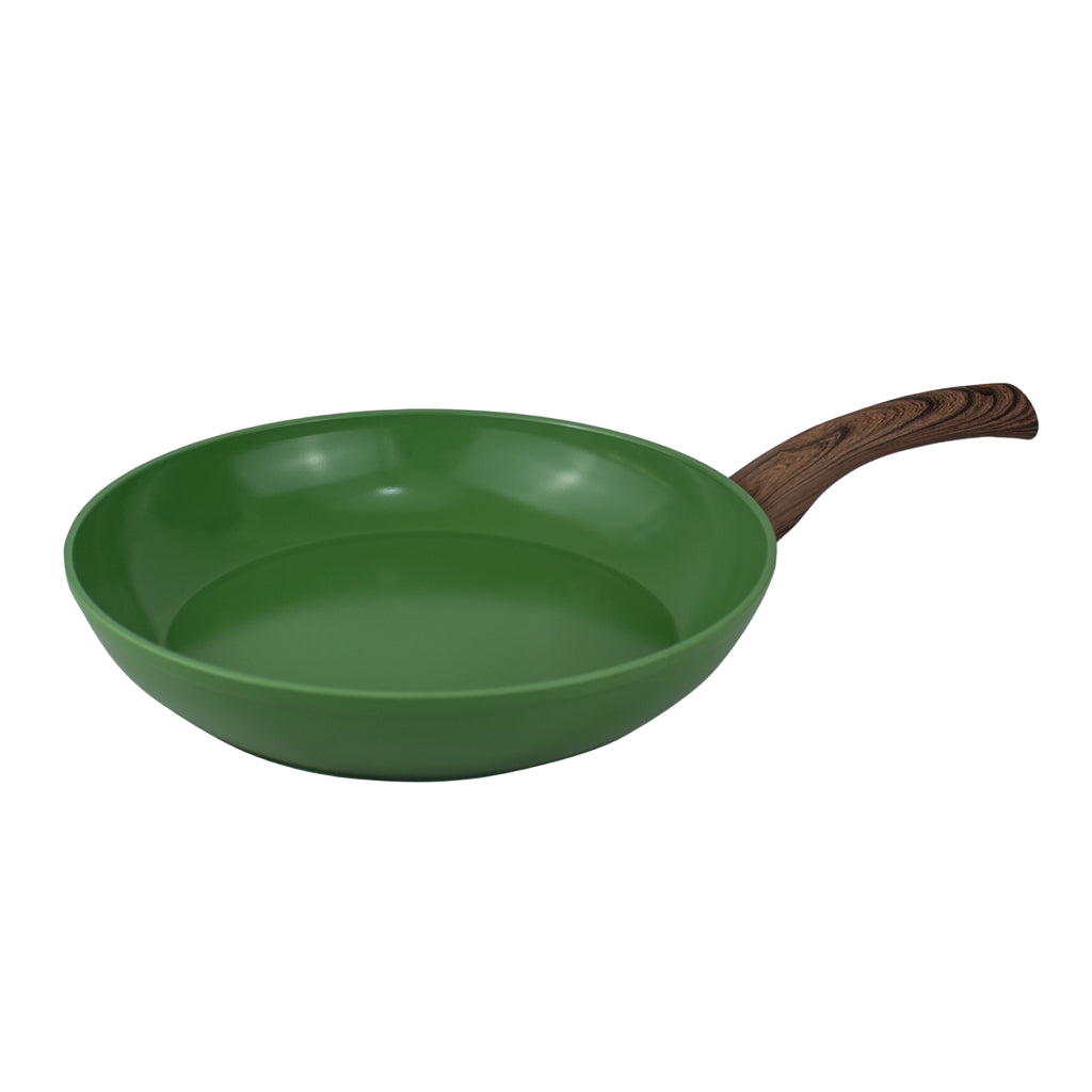 Go Green Koekenpan 28 cm