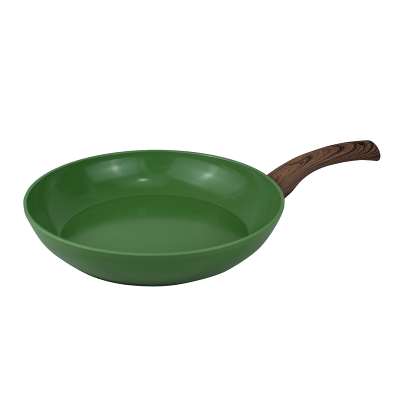 Go Green Pfanne 28 cm