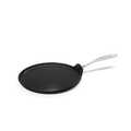 Signature Pancake pan 28 cm