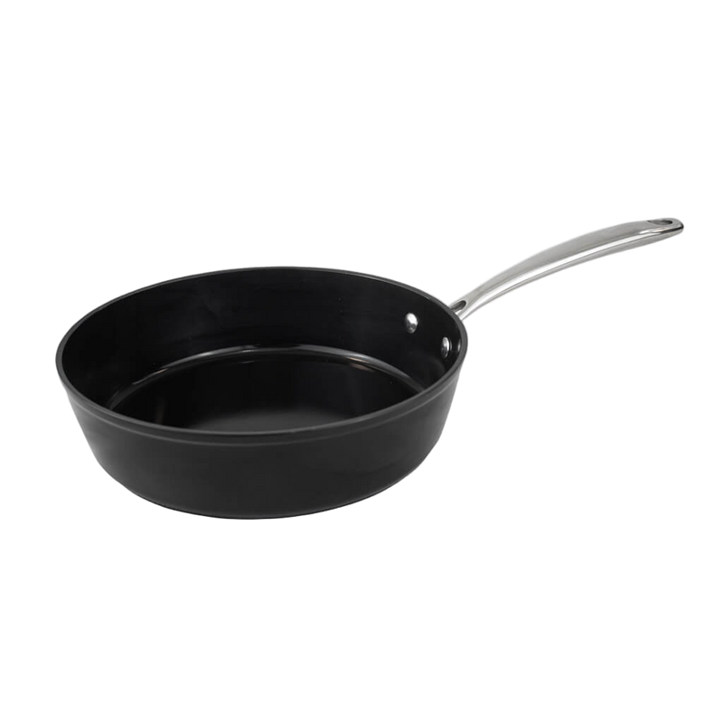 Signature Sauté pan 28 cm