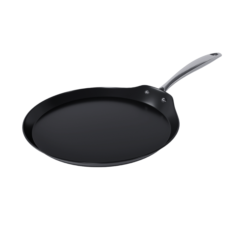 Signature Pfannkuchenpfanne 28 cm