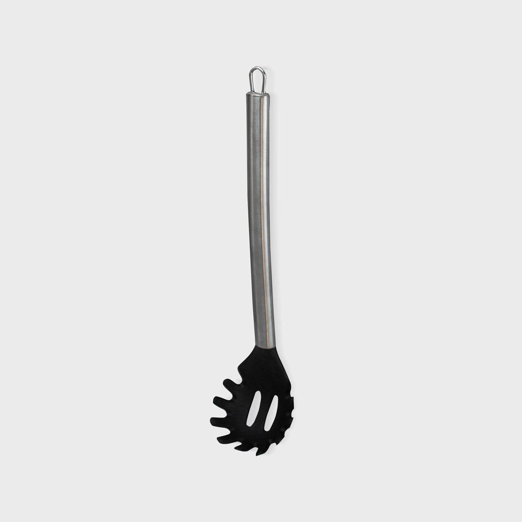 Spatula set 5-piece