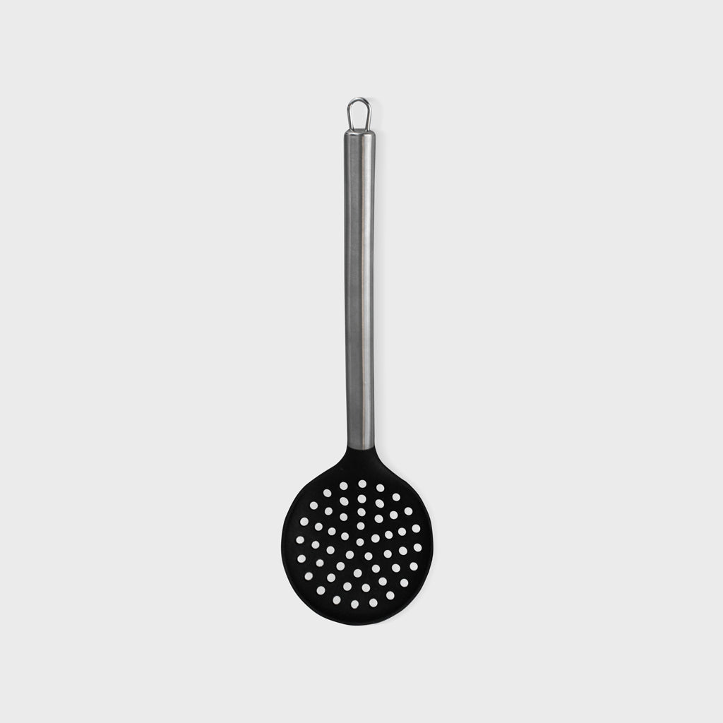 Spatula set 5-piece