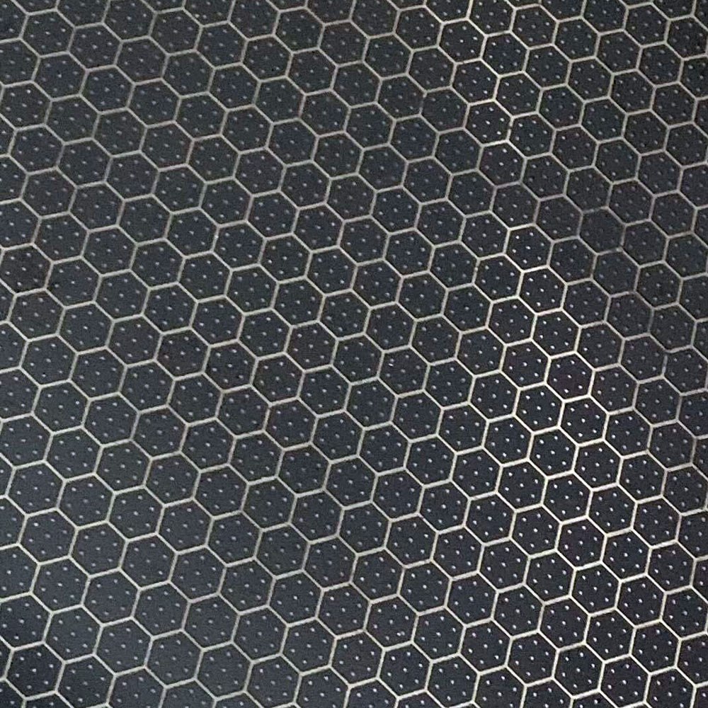 Honey Frying pan 28 cm