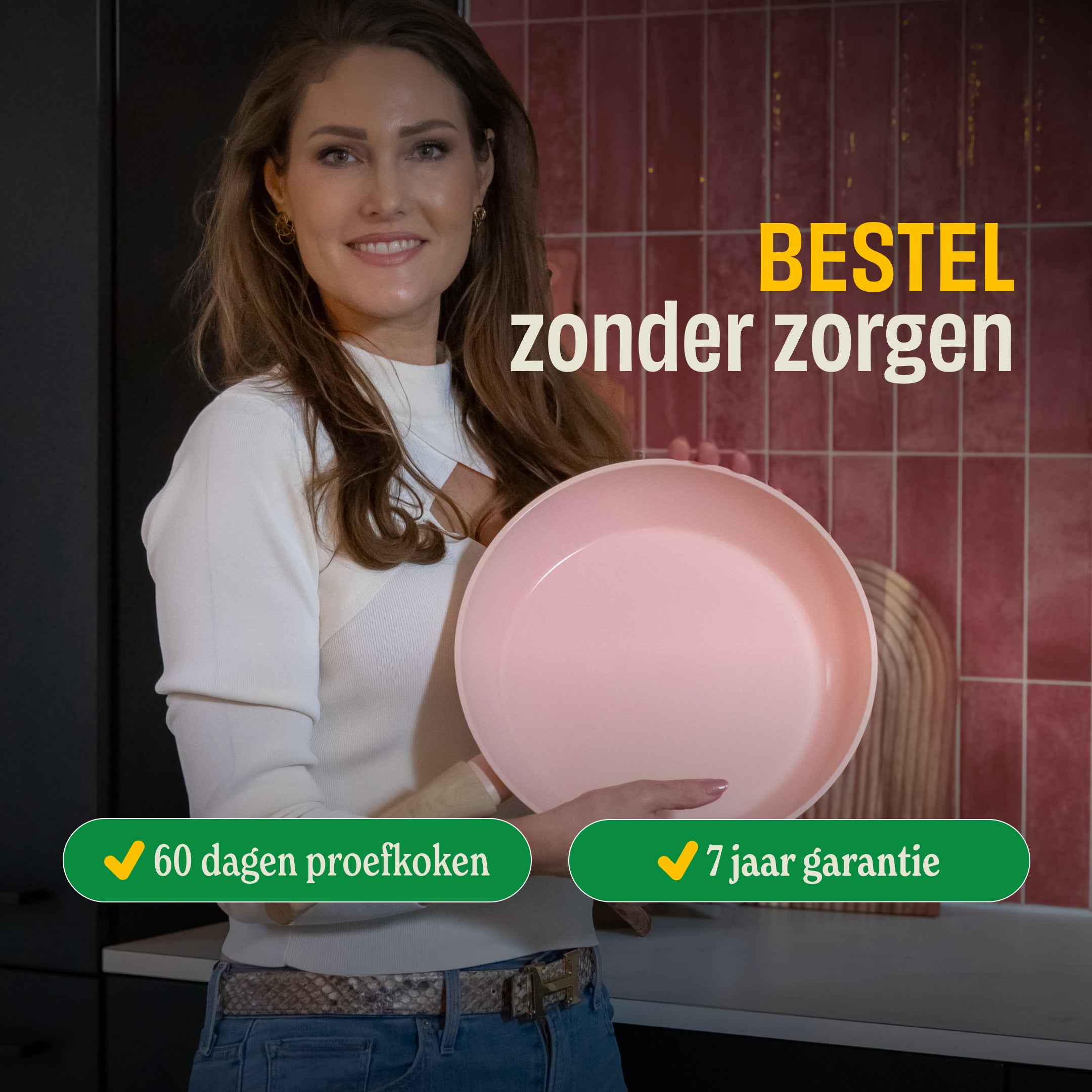 nl blush 39