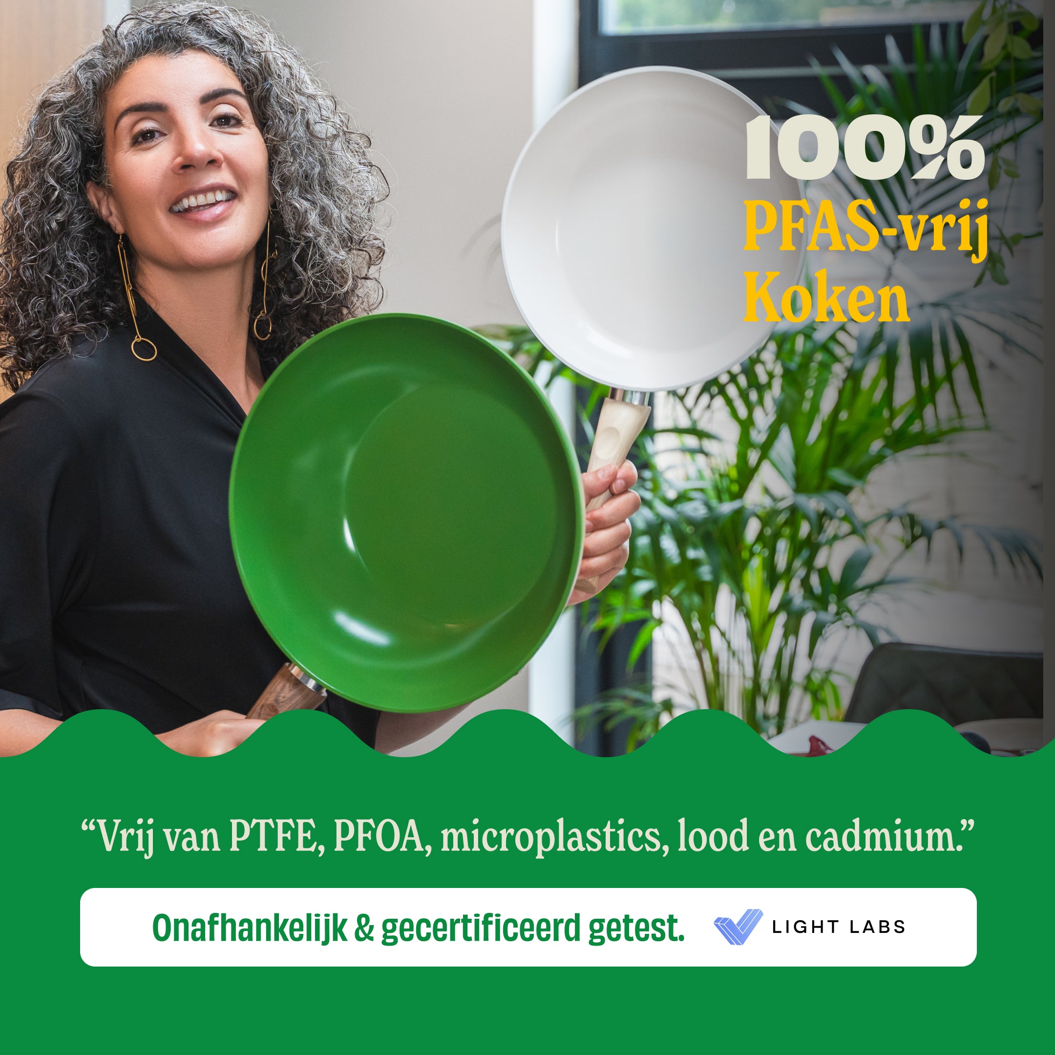 go-green-2 nl