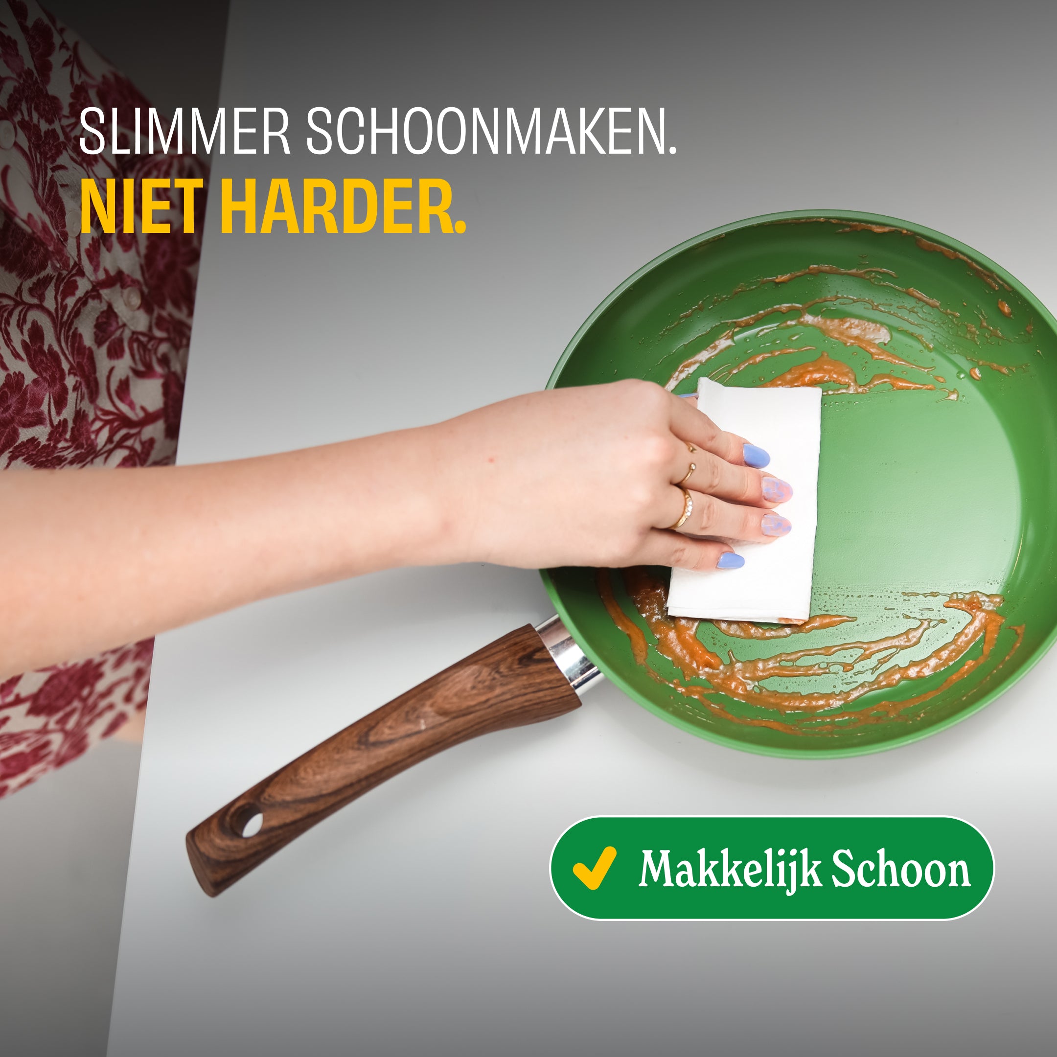go-green-3 nl