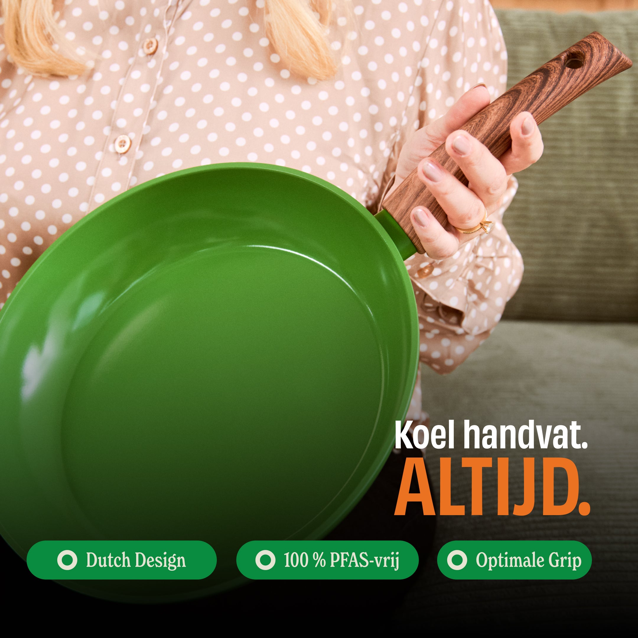 go-green-6 nl