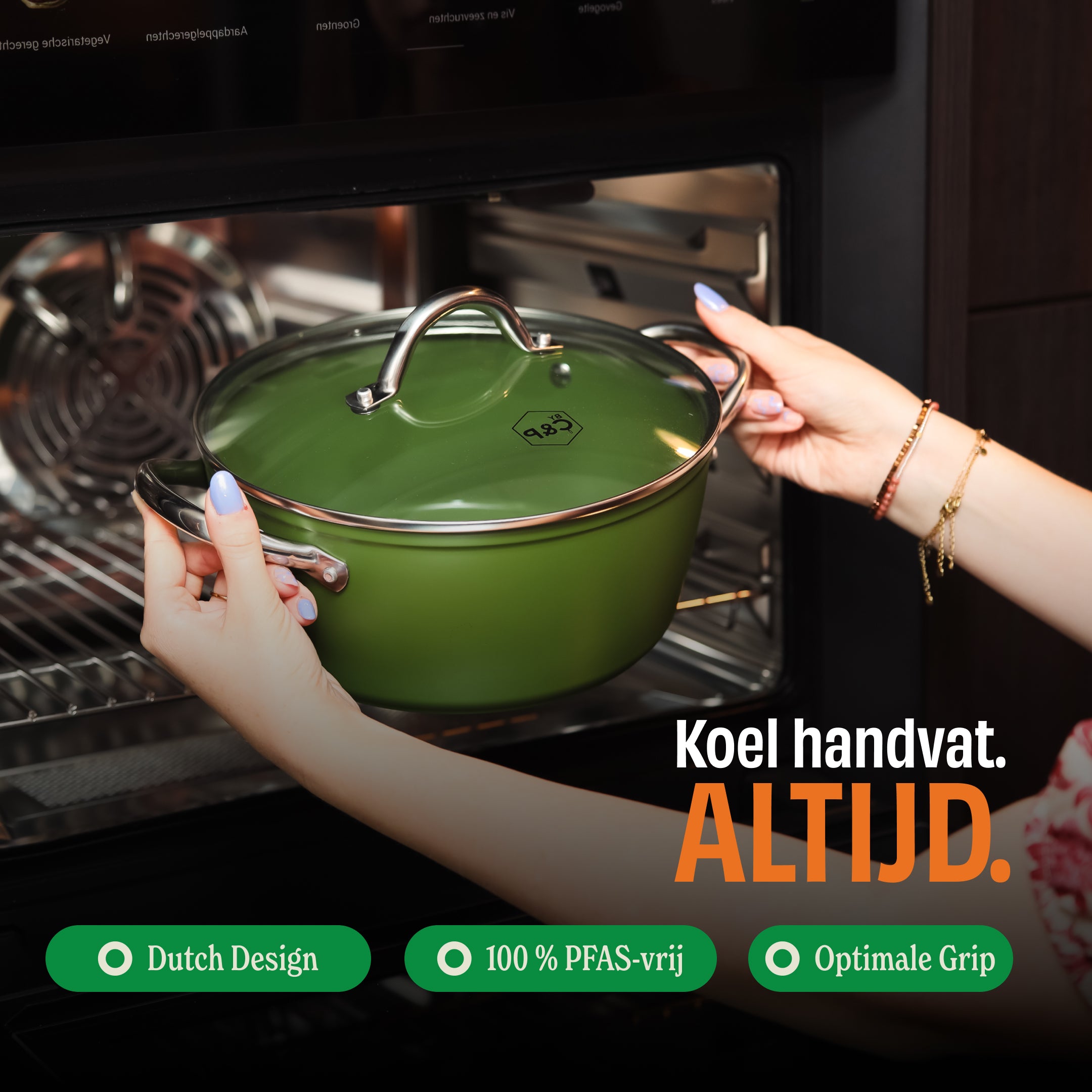 go-green-pots-6 nl