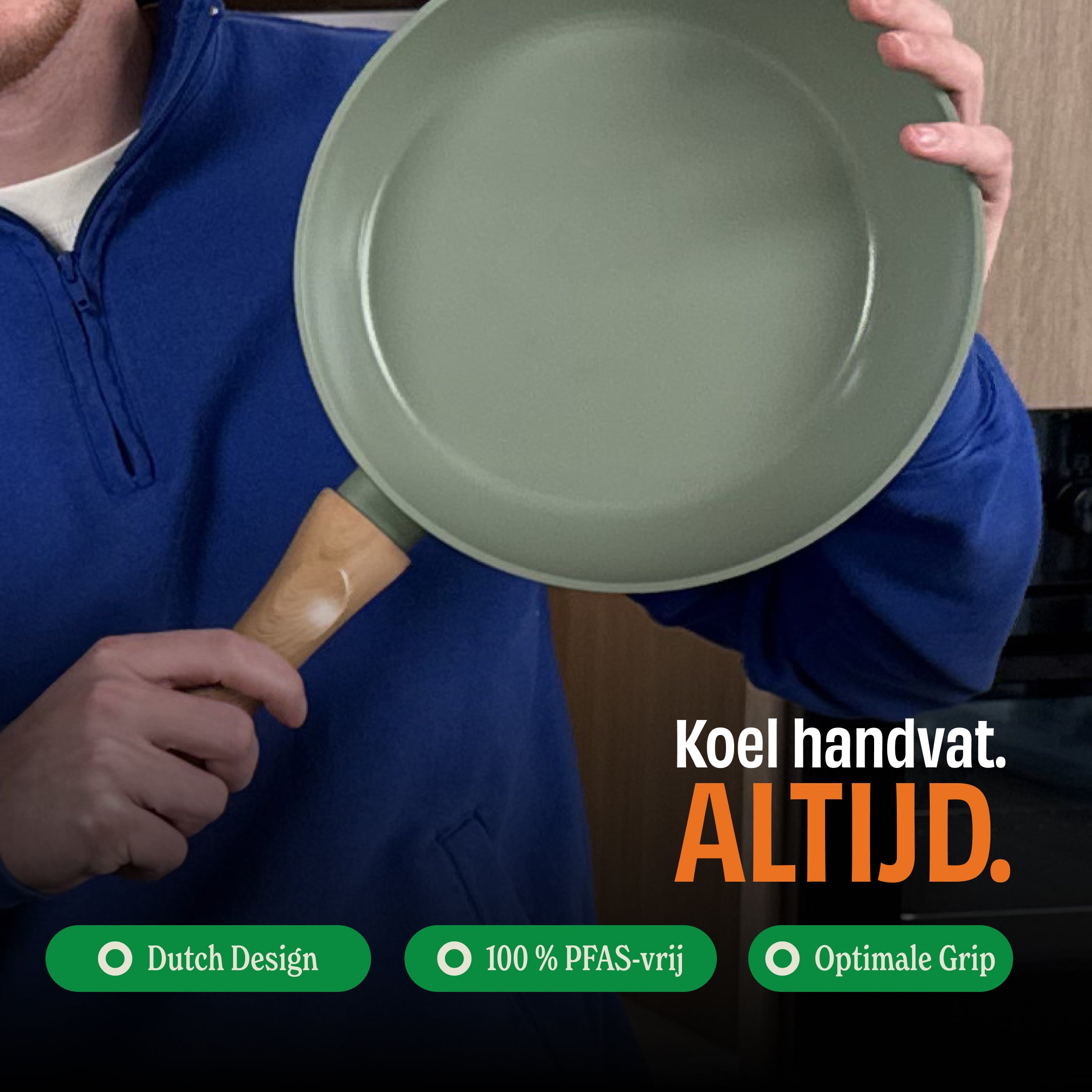 nadia 6 nl