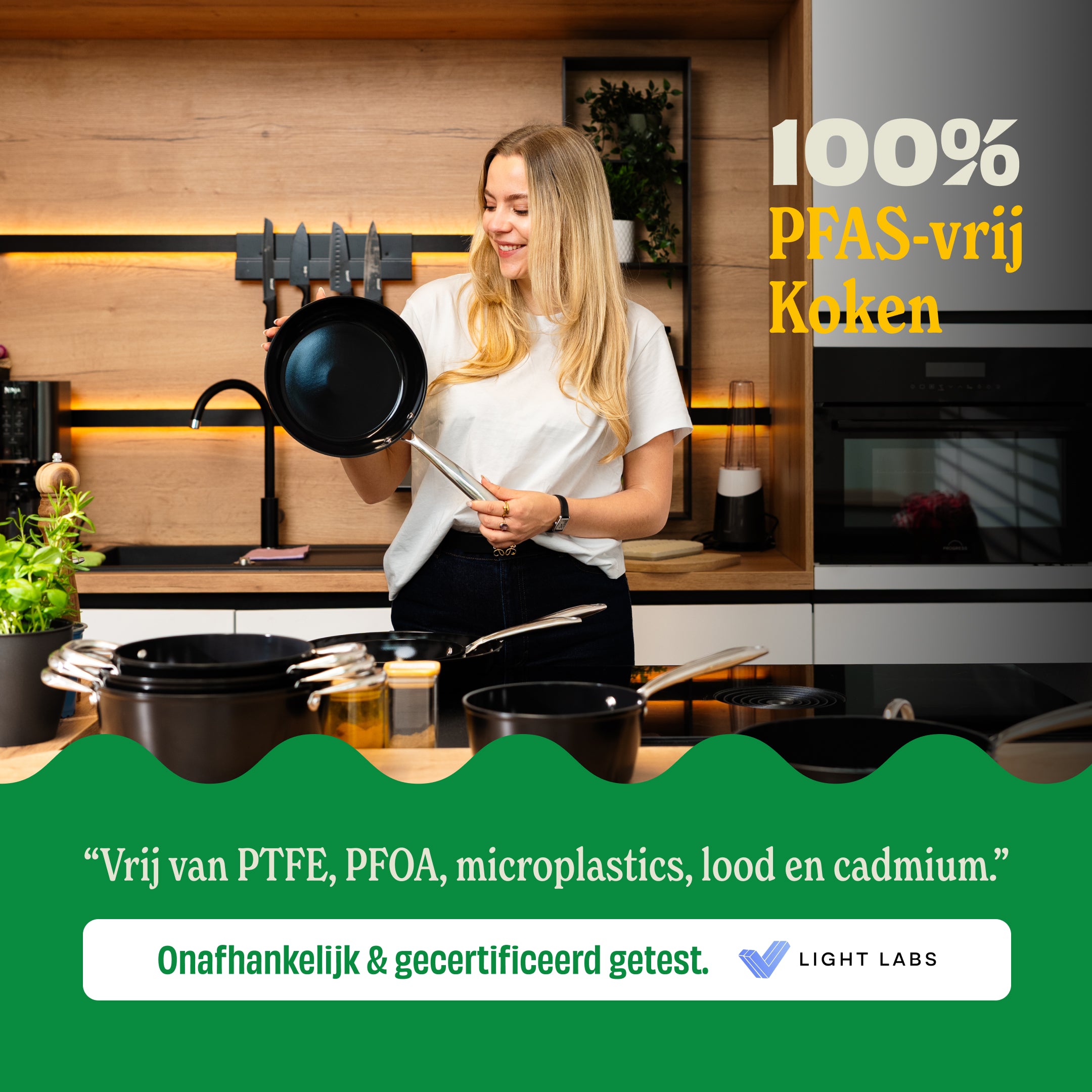 signature-2 nl