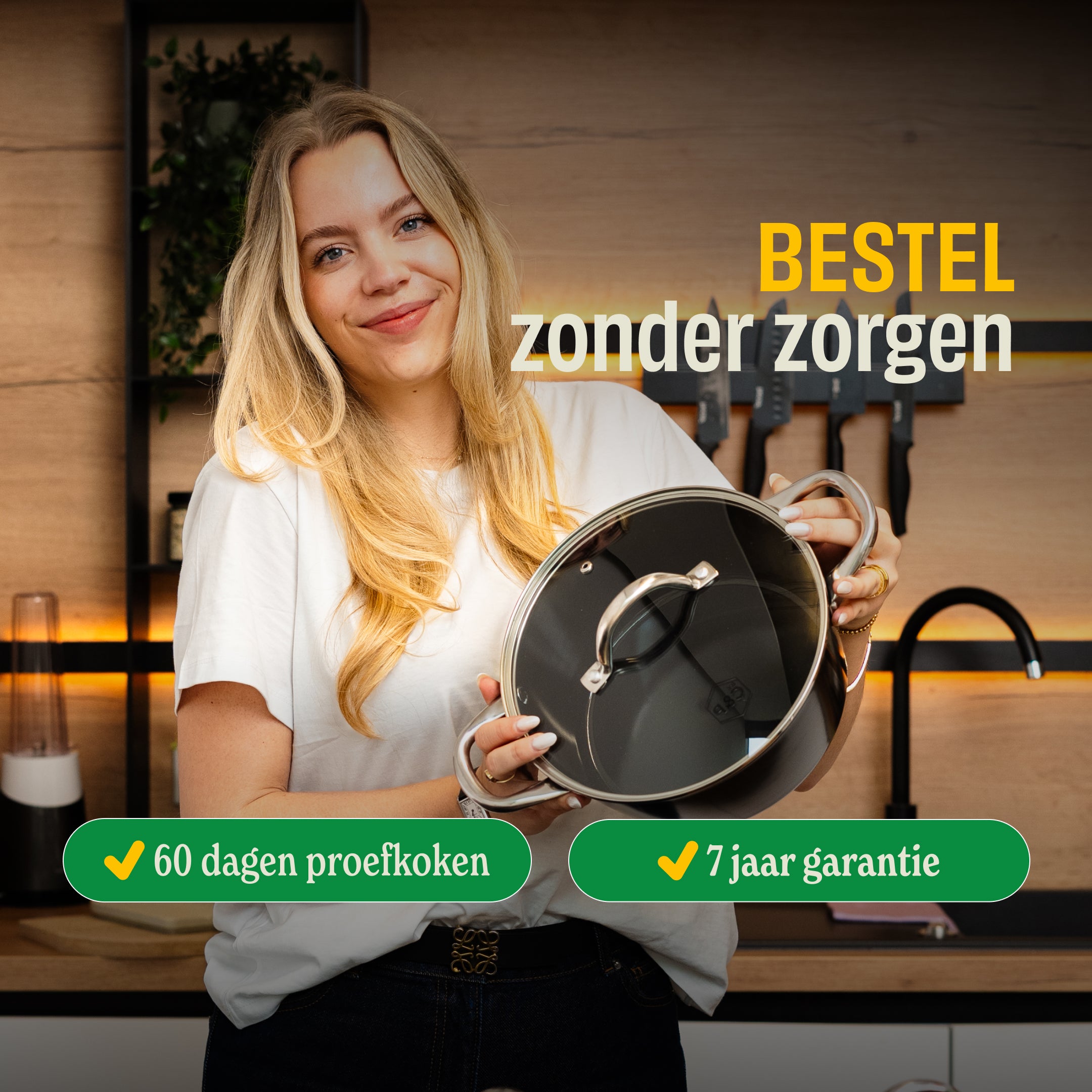 signature-pots-39 nl