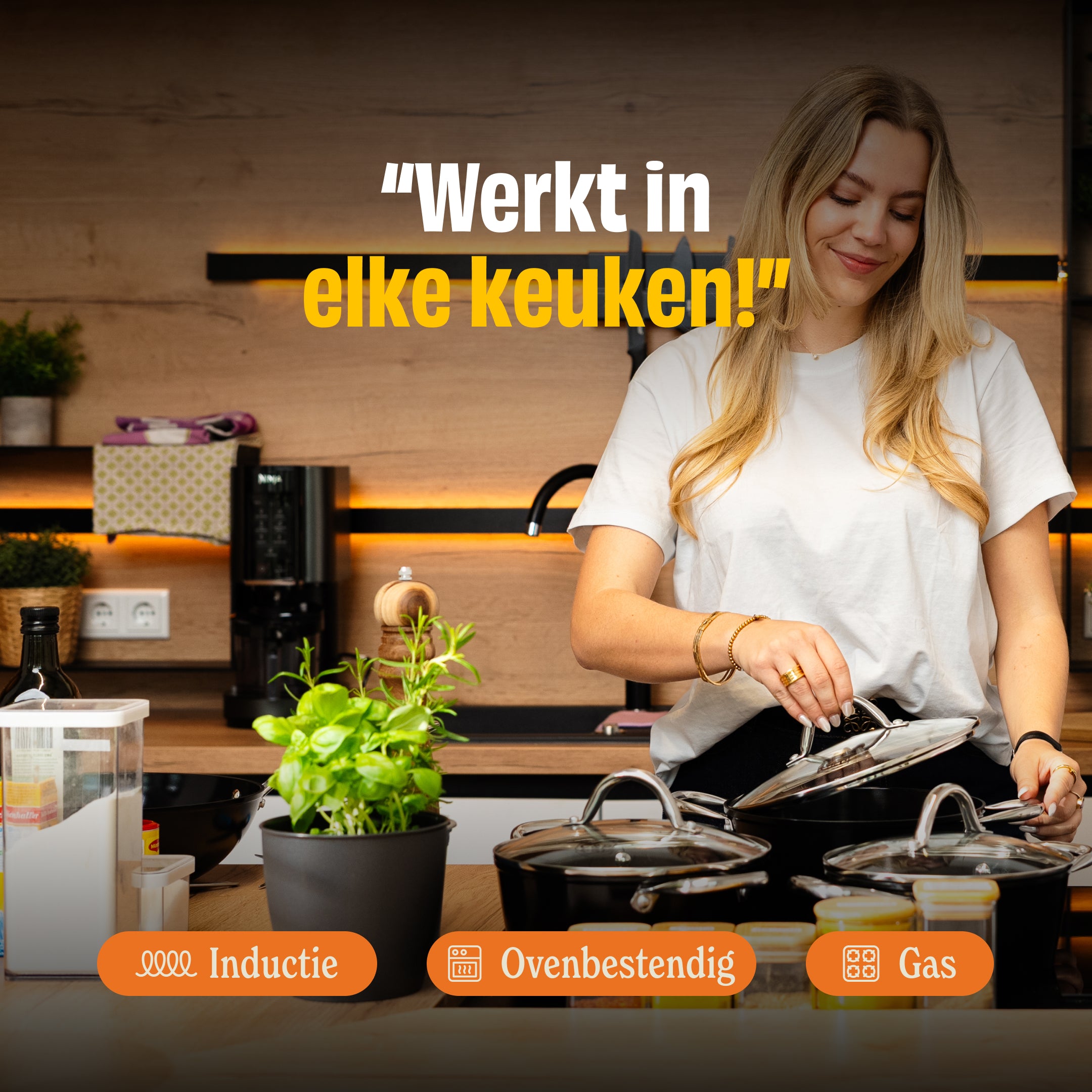 signature-pots-45 nl