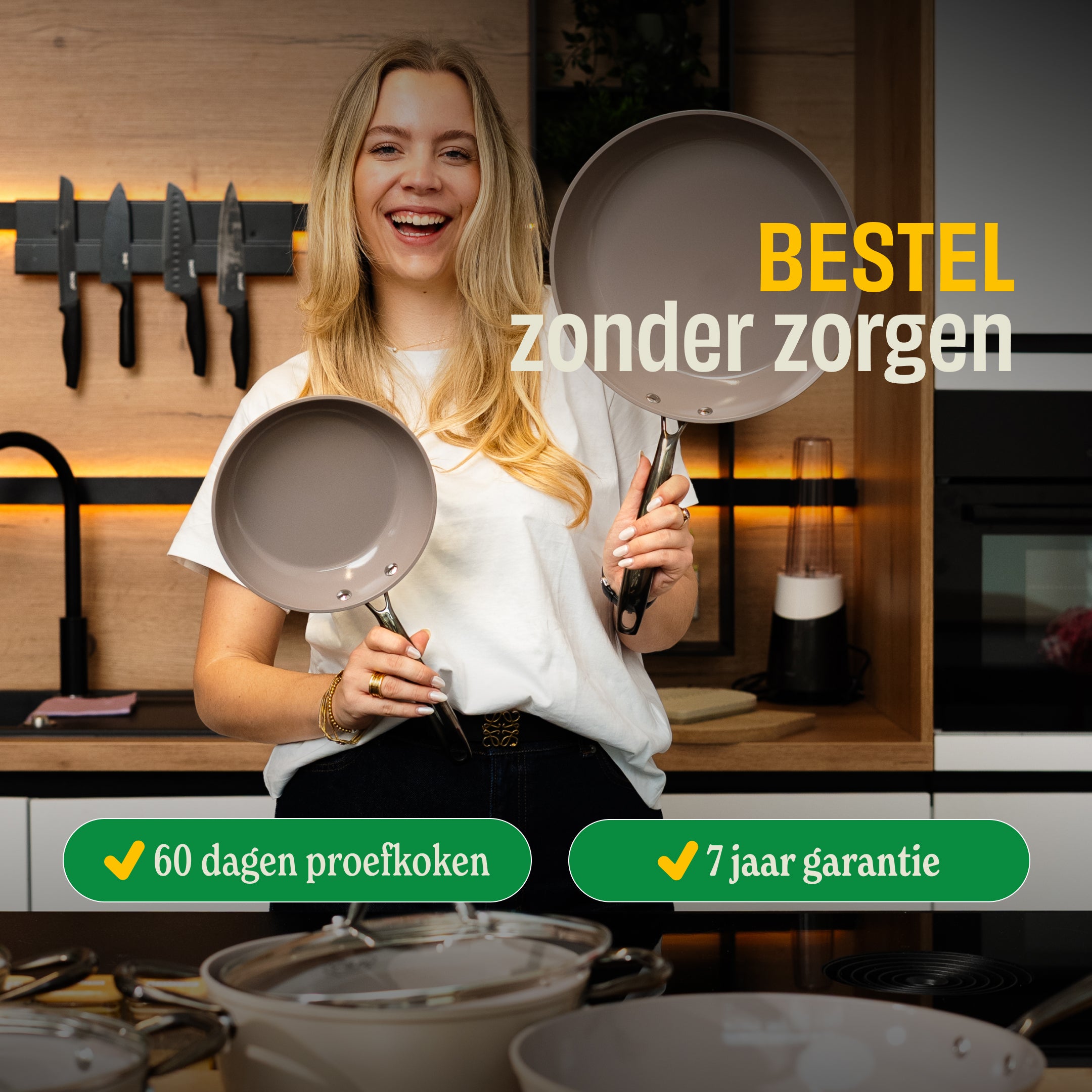 taupe 39 nl