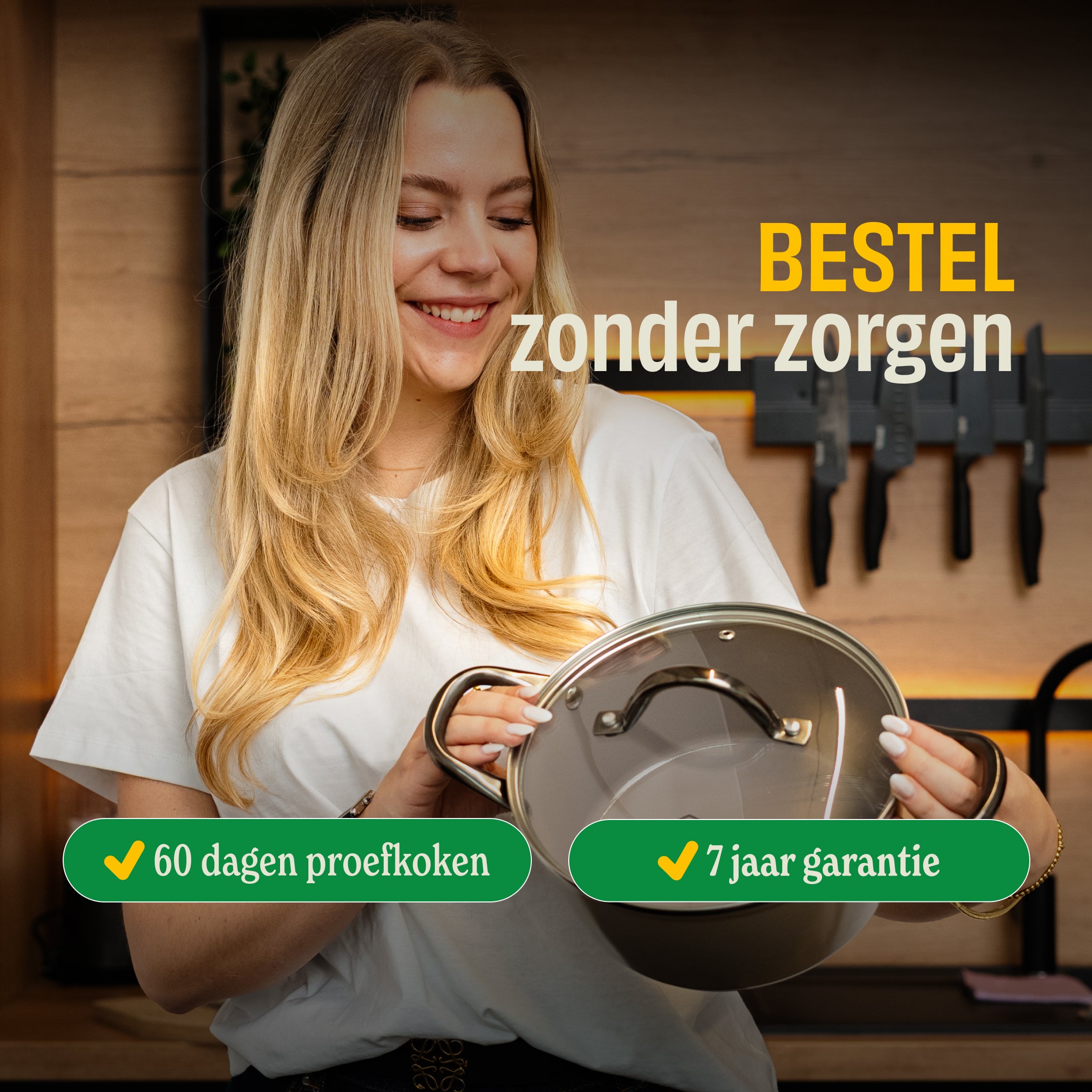 taupe pots 39 nl