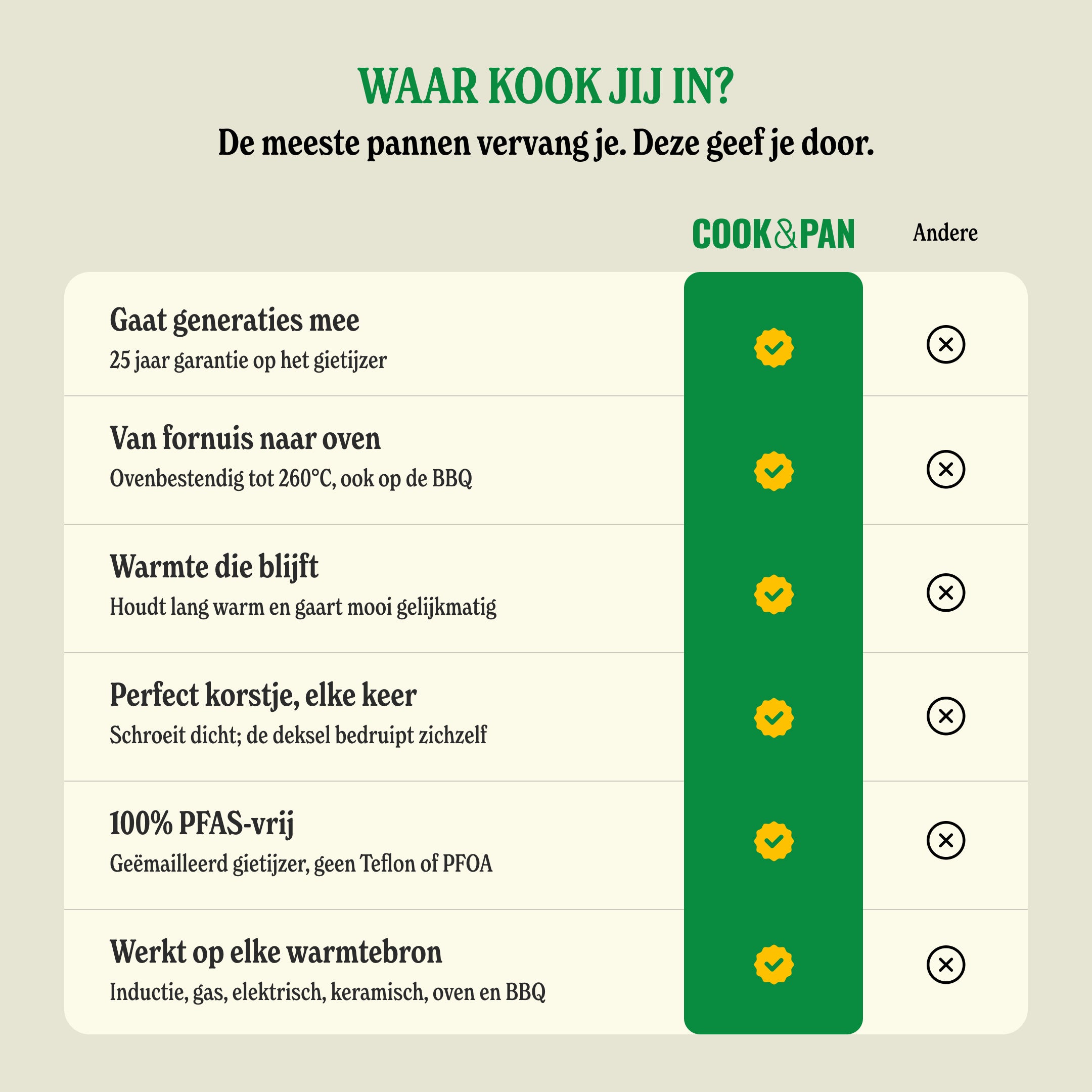waarin-kook-je-cast-iron nl