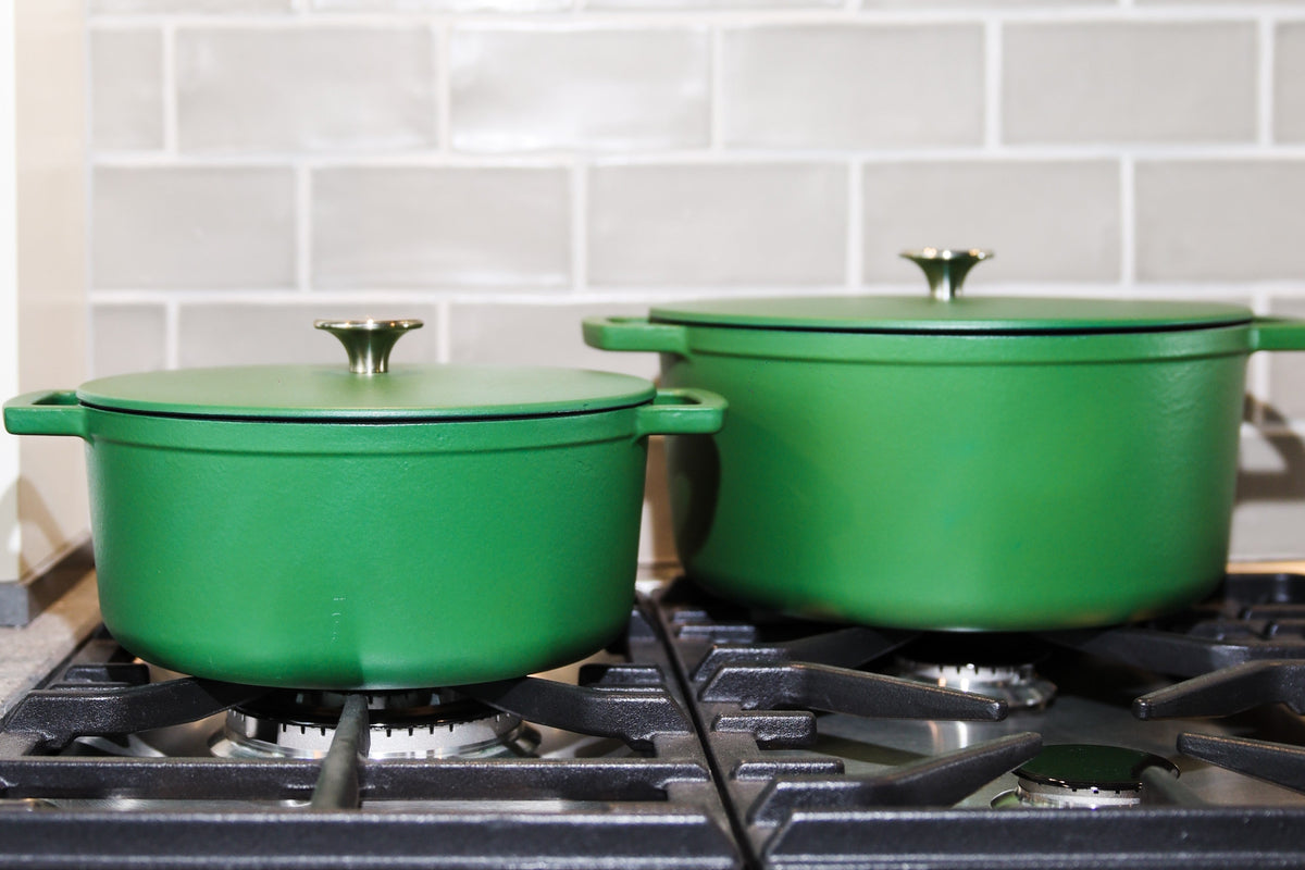 Cook & Pan pan zonder PFAS
