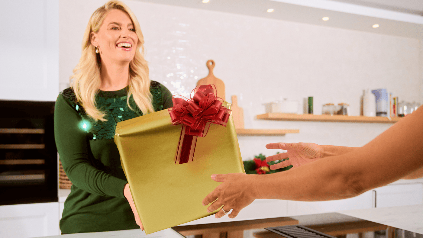 Waarom een PFAS vrije pan het perfecte verjaardagscadeau is