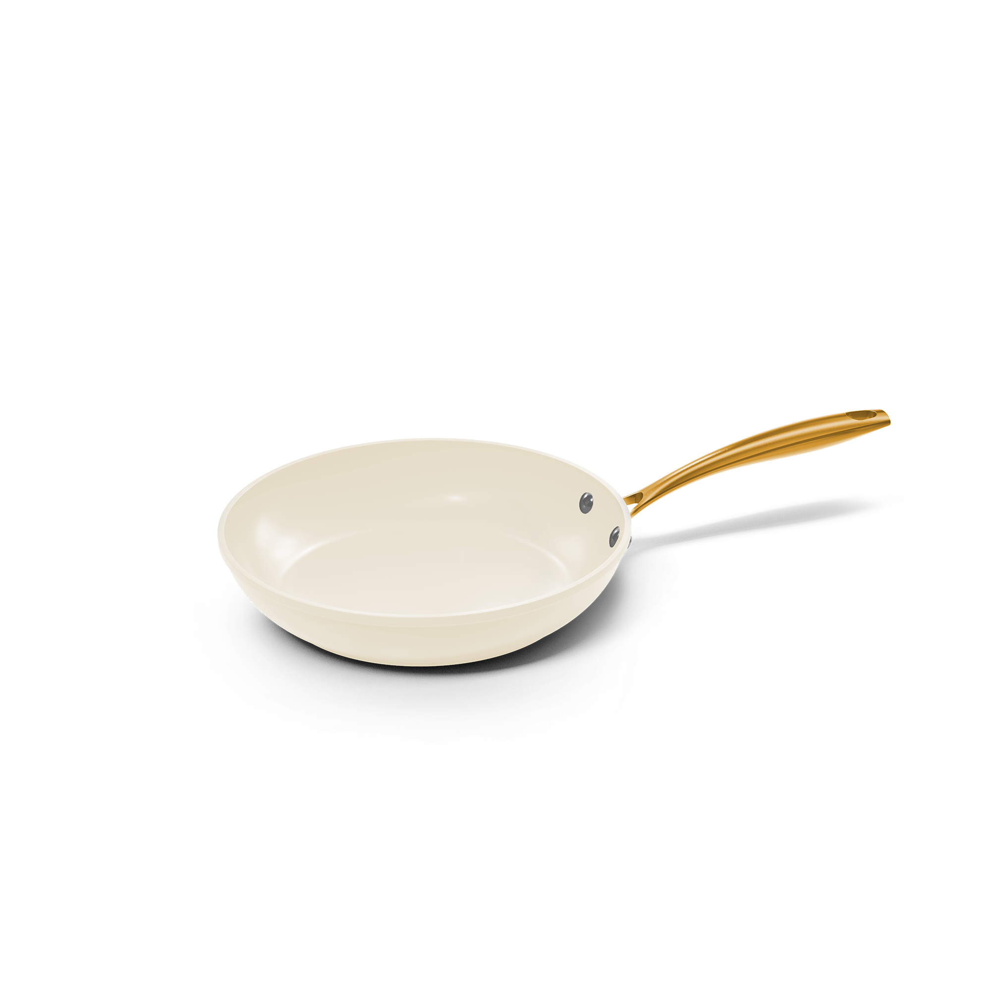Poêle Vanilla 20 cm