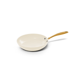 Vanilla Koekenpan 20 cm