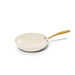 Vanilla Koekenpan 24 cm