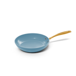 Ocean Blue Koekenpan 24 cm