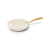 Vanilla Koekenpan 28 cm