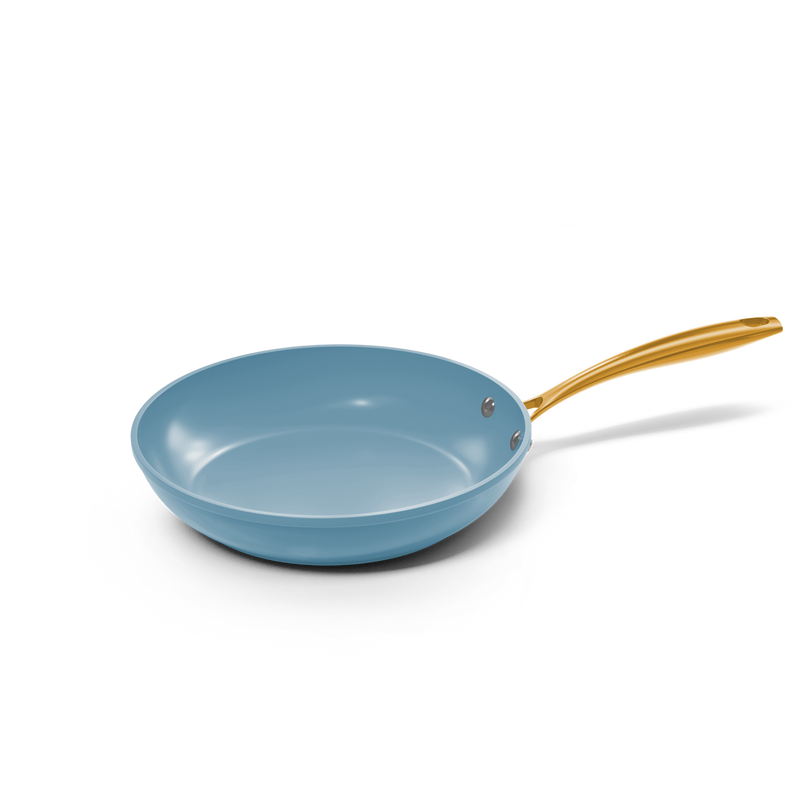 Poêle Ocean Blue 28 cm