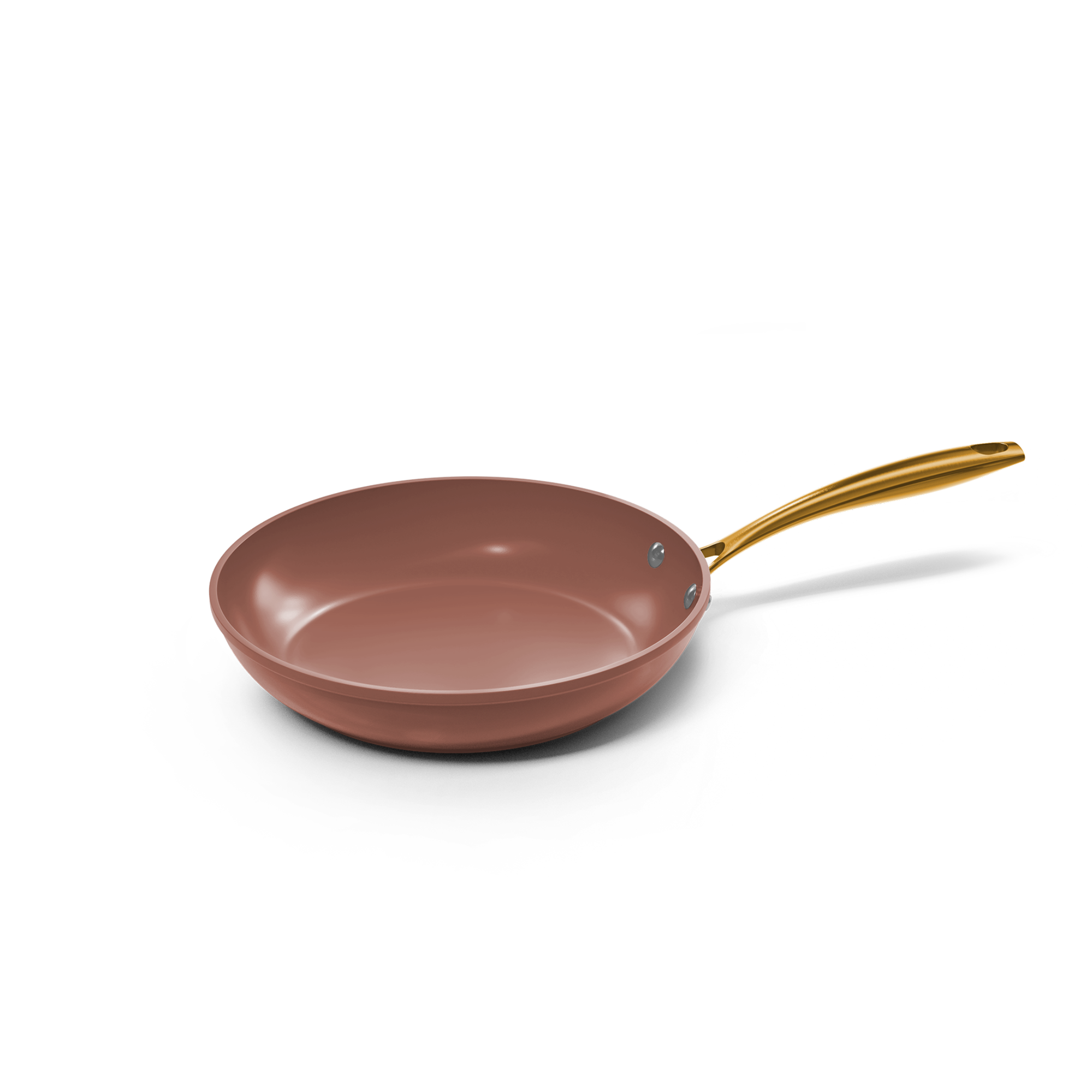 Sienna Pfanne 24 cm
