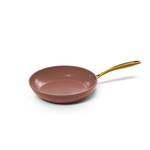 Sienna Koekenpan 24 cm