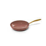 Sienna Koekenpan 20 cm