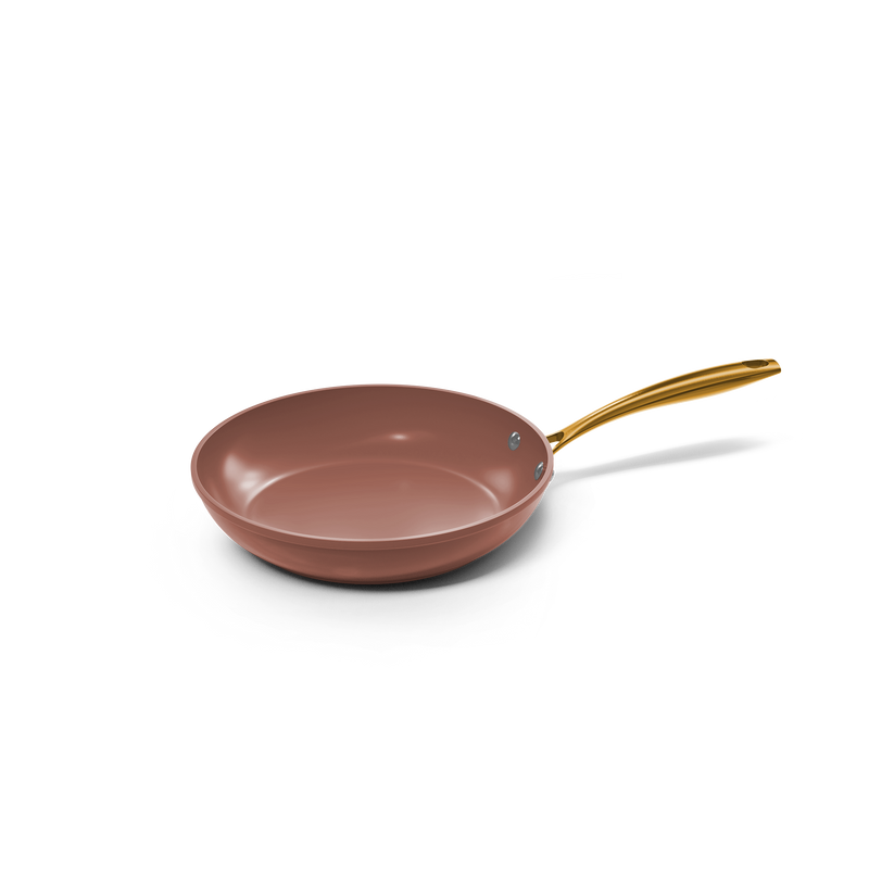 Sienna Koekenpan 20 cm