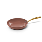 Sienna Koekenpan 28 cm