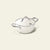 Casserole pot 22 cm