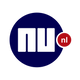NU.nl logo