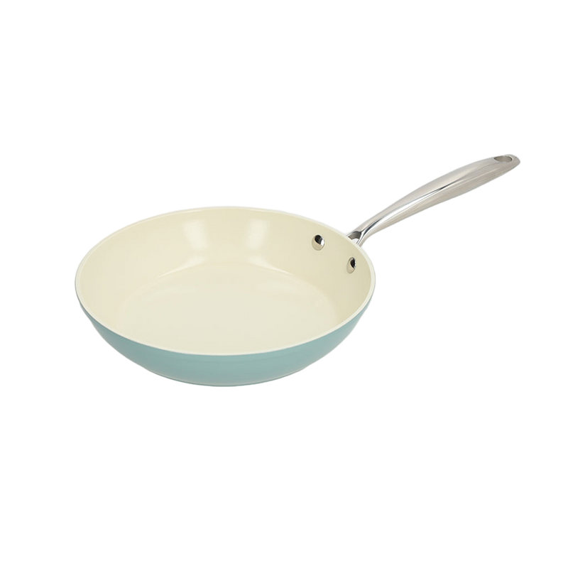 Go Blue Frying pan 24 cm