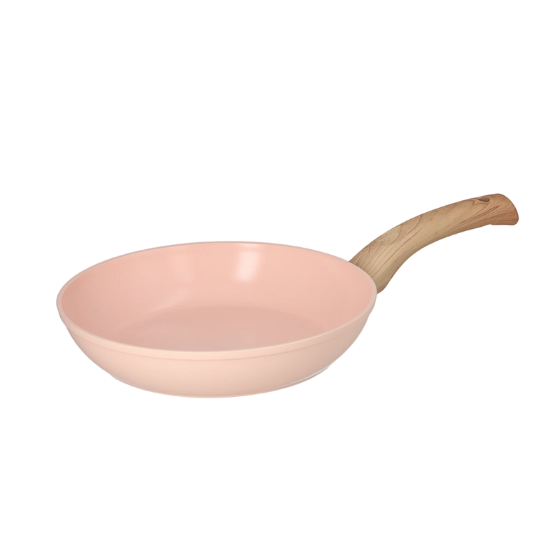 Blush Frying pan 28 cm
