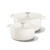 Kookpan