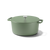 Casserole pot 24 cm