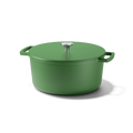 Go Green Dutch Oven 24 cm - 4 litre
