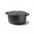 Cocotte 24 cm