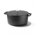 Casserole pot
