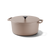 Casserole pot 24 cm